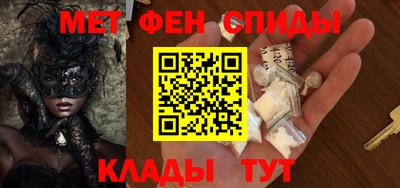 твердый Кунгур