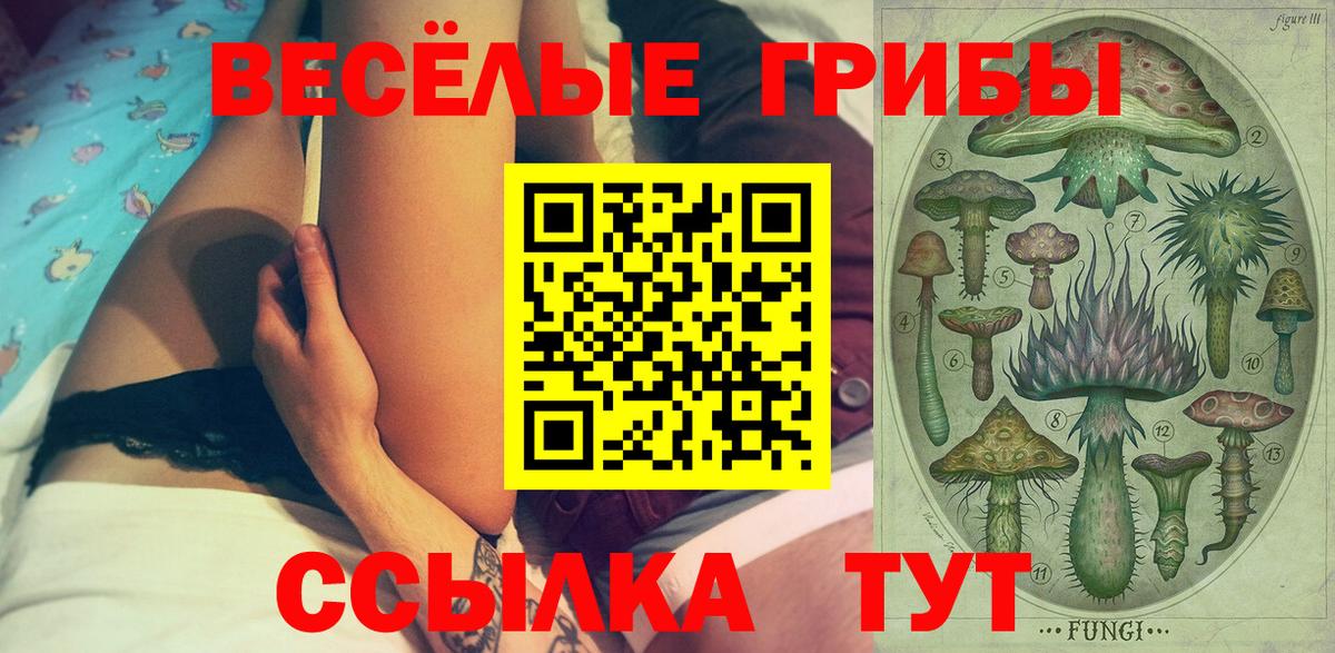 Кирово-Чепецк  Галлюциногенные грибы мухоморы  хочу наркоту  Вход с VPN 